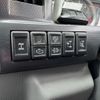 isuzu elf-truck 2019 CFJ1519320 image 25