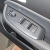 honda fit 2022 -HONDA--Fit 6BA-GR2--GR2-1104228---HONDA--Fit 6BA-GR2--GR2-1104228- image 6