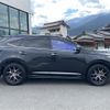toyota harrier 2019 CFJ1828035 image 22