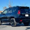 toyota land-cruiser-prado 2023 quick_quick_3DA-GDJ150W_GDJ150-0084900 image 12