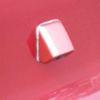 nissan cube 2010 -NISSAN--Cube DBA-Z12--Z12-086783---NISSAN--Cube DBA-Z12--Z12-086783- image 18