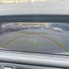 bmw x1 2011 CFJ1800874 image 18