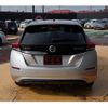 nissan leaf 2019 quick_quick_ZE1_ZE1-063946 image 5