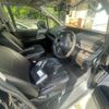 toyota voxy 2012 CFJ1585156 image 14