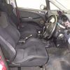 mitsubishi colt 2007 -MITSUBISHI--Colt Z27AG-0400349---MITSUBISHI--Colt Z27AG-0400349- image 6