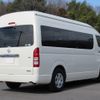 toyota hiace-commuter 2020 -TOYOTA--Hiace Commuter QDF-GDH223B--GDH223-2002387---TOYOTA--Hiace Commuter QDF-GDH223B--GDH223-2002387- image 2