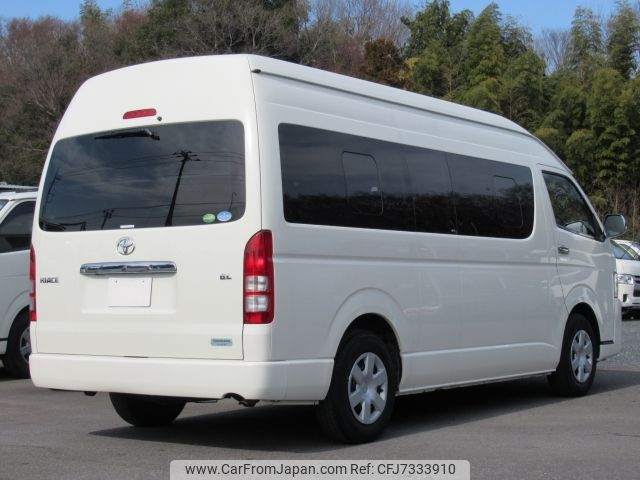 toyota hiace-commuter 2020 -TOYOTA--Hiace Commuter QDF-GDH223B--GDH223-2002387---TOYOTA--Hiace Commuter QDF-GDH223B--GDH223-2002387- image 2