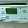 daihatsu mira-cocoa 2014 quick_quick_DBA-L675S_L675S-0175252 image 12