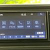 toyota passo 2019 quick_quick_5BA-M700A_M700A-1017562 image 9