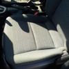 toyota yaris 2020 -TOYOTA--Yaris 6AA-MXPH15--MXPH15-0005167---TOYOTA--Yaris 6AA-MXPH15--MXPH15-0005167- image 12