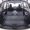 nissan x-trail 2014 -NISSAN--X-Trail DBA-NT32--NT32-021969---NISSAN--X-Trail DBA-NT32--NT32-021969- image 12