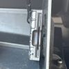 suzuki solio 2012 -SUZUKI--Solio DBA-MA15S--MA15S-144522---SUZUKI--Solio DBA-MA15S--MA15S-144522- image 5