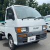 daihatsu hijet-truck 1998 835934aa8d0b6f5965aee9dbc2716ab9 image 1