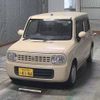 suzuki alto-lapin 2014 -SUZUKI 【埼玉 500】--Alto Lapin HE22S--HE22S-440239---SUZUKI 【埼玉 500】--Alto Lapin HE22S--HE22S-440239- image 4