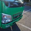 mitsubishi-fuso canter 2006 -MITSUBISHI--Canter FG70DB--520723---MITSUBISHI--Canter FG70DB--520723- image 27