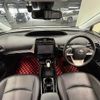 toyota prius 2016 -TOYOTA--Prius DAA-ZVW51--ZVW51-8011214---TOYOTA--Prius DAA-ZVW51--ZVW51-8011214- image 3