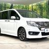 honda stepwagon-spada 2014 quick_quick_RK5_RK5-1408604 image 17