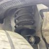 daihatsu tanto 2021 CFJ1805800 image 20