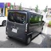 honda n-van 2019 -HONDA 【名変中 】--N VAN JJ1--1002913---HONDA 【名変中 】--N VAN JJ1--1002913- image 24