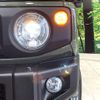 suzuki jimny 2022 -SUZUKI--Jimny 3BA-JB64W--JB64W-272671---SUZUKI--Jimny 3BA-JB64W--JB64W-272671- image 13