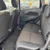 mitsubishi ek 2017 CFJ1739075 image 19