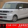 daihatsu tanto 2022 quick_quick_LA650S_LA650S-0246597 image 1