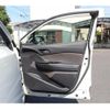toyota c-hr 2020 CFJ1747460 image 29