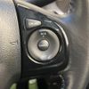 honda n-wgn 2016 quick_quick_JH1_JH1-1242660 image 5