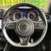 suzuki swift 2017 -SUZUKI--Swift DAA-ZC53S--ZC53S-108615---SUZUKI--Swift DAA-ZC53S--ZC53S-108615- image 12