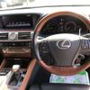 lexus ls 2013 -LEXUS 【香川 300ﾔ6143】--Lexus LS DBA-USF40--USF40-5122691---LEXUS 【香川 300ﾔ6143】--Lexus LS DBA-USF40--USF40-5122691- image 12