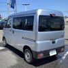 daihatsu hijet-van 2024 -DAIHATSU--Hijet Van 3BD-S710V--S710V-0097183---DAIHATSU--Hijet Van 3BD-S710V--S710V-0097183- image 15