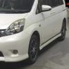 toyota isis 2014 -TOYOTA--Isis ZGM15W-0016156---TOYOTA--Isis ZGM15W-0016156- image 8