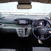 daihatsu mira-e-s 2019 -DAIHATSU--Mira e:s 5BA-LA350S--LA350S-0155298---DAIHATSU--Mira e:s 5BA-LA350S--LA350S-0155298- image 2