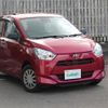 toyota pixis-epoch 2018 -TOYOTA--Pixis Epoch DBA-LA350A--LA350S-0009469---TOYOTA--Pixis Epoch DBA-LA350A--LA350S-0009469- image 1