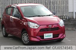 toyota pixis-epoch 2018 -TOYOTA--Pixis Epoch DBA-LA350A--LA350S-0009469---TOYOTA--Pixis Epoch DBA-LA350A--LA350S-0009469-