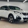 peugeot 3008 2020 CFJ1752798 image 14
