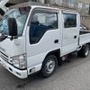 isuzu elf-truck 2019 -ISUZU--Elf 2RG-NHR88A--NHR88-7000079---ISUZU--Elf 2RG-NHR88A--NHR88-7000079- image 3