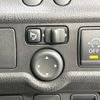 nissan note 2013 -NISSAN--Note DBA-E12--E12-143323---NISSAN--Note DBA-E12--E12-143323- image 8