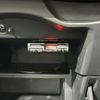 nissan note 2016 CFJ1717886 image 11