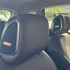 nissan aura 2022 CFJ1833478 image 17