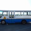 mitsubishi-fuso-rosa-bus-1997-8347-car_5fb5a362-fd44-4994-983e-f01eed12c367