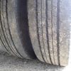 mitsubishi-fuso canter 2006 CFJ0978250 image 20