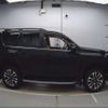 toyota land-cruiser-prado 2022 -TOYOTA 【春日部 380ﾒ 9】--Land Cruiser Prado 3DA-GDJ151W--GDJ151-0011816---TOYOTA 【春日部 380ﾒ 9】--Land Cruiser Prado 3DA-GDJ151W--GDJ151-0011816- image 8