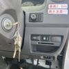 nissan caravan-van 2005 CFJ1867634 image 6