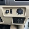 toyota land-cruiser-prado 2024 24342703 image 25