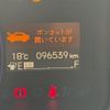 honda stepwagon 2014 -HONDA--Stepwgn DBA-RK5--RK5-1408648---HONDA--Stepwgn DBA-RK5--RK5-1408648- image 7
