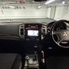 mitsubishi pajero 2014 -MITSUBISHI--Pajero LDA-V98W--V98W-0800406---MITSUBISHI--Pajero LDA-V98W--V98W-0800406- image 3