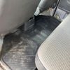 honda acty-van 1997 475a803623b4b2cf60444c16a7ff6920 image 42