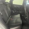 land-rover range-rover 2020 -ROVER--Range Rover 3DA-LZ2NA--SALZA2AN3LH115216---ROVER--Range Rover 3DA-LZ2NA--SALZA2AN3LH115216- image 5