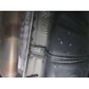 toyota harrier 2017 -TOYOTA 【名古屋 395な111】--Harrier ASU60W-0001087---TOYOTA 【名古屋 395な111】--Harrier ASU60W-0001087- image 13